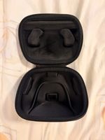 Controller Schutz-Case (1 Stück)
