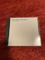 Das Leben des Brian - Monty Python DVD -Top Zustand!