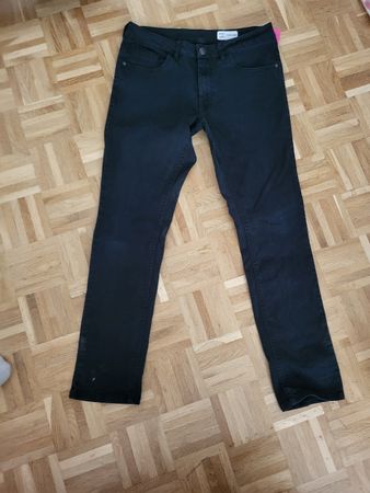 Jeans Knaben