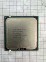 Intel Xeon X3320