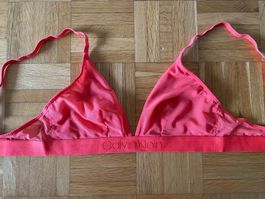 BH Calvin Klein 75B