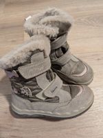 Winterstiefel Gore-Tex Gr. 29 top Zustand