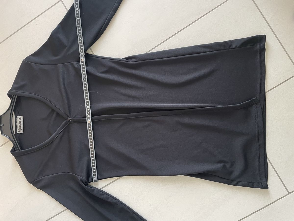 Giacche: Damen Cardigan Gr L – Usato da Rüti ZH venduto da kar_xx9l 2