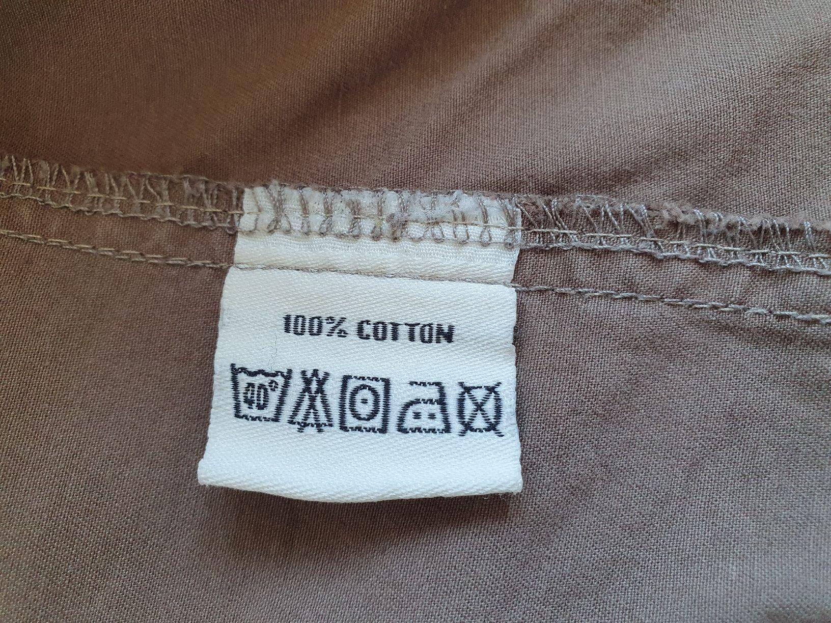 Nile Giacche: Nile Herbstjacke Gr. S – Usato da Villars-sur-Glâne venduto da richardette 7