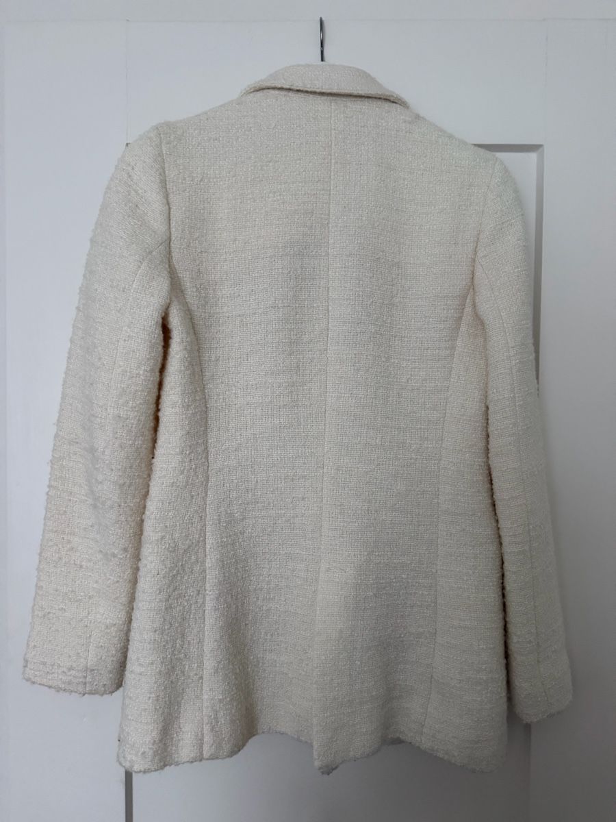 Massimo Dutti Giacche: Massimo Dutti Blazer – Usato da Zürich venduto da ani_gmc7 1