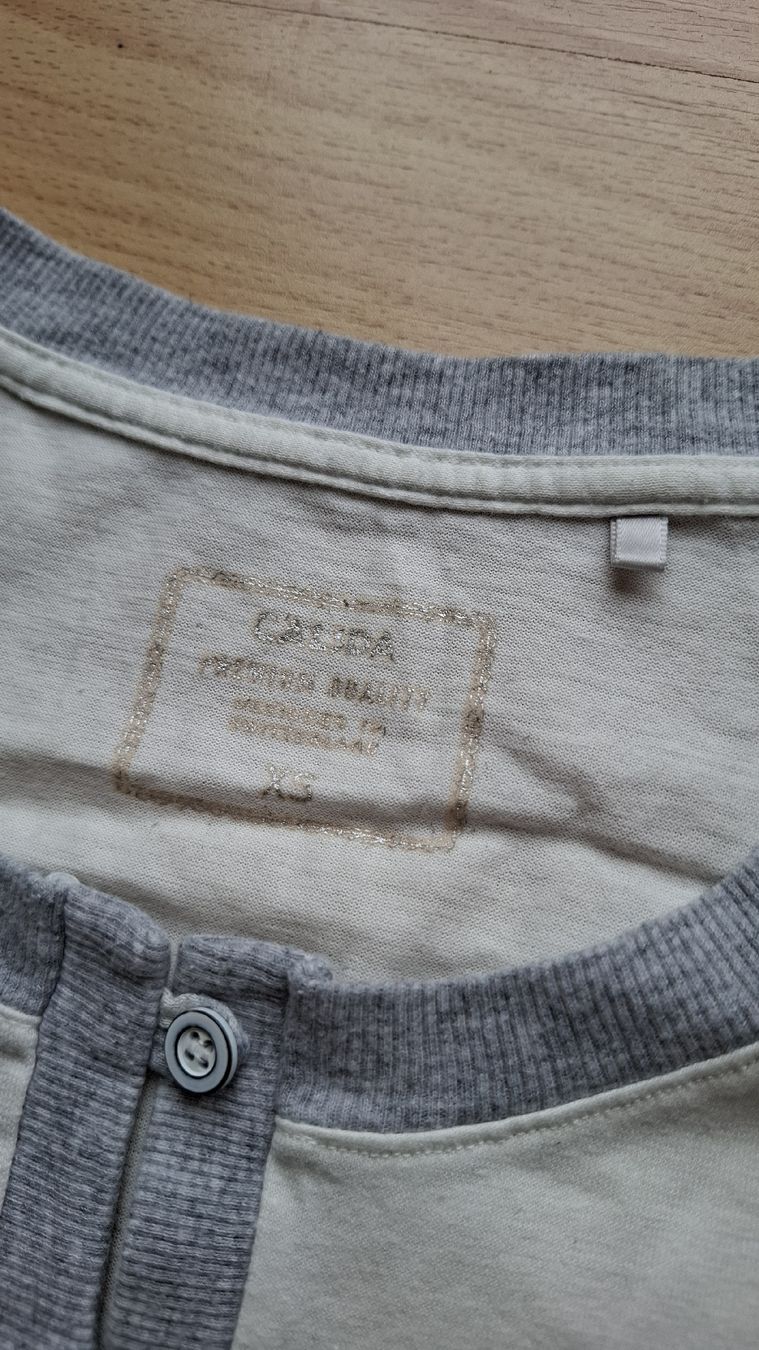 Calida Negligees & Pigiami: Calida Pyjama, Grösse XS – Usato da Pagig venduto da Spring14 1
