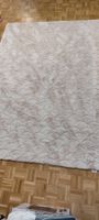 Teppich, 230cm x 160cm