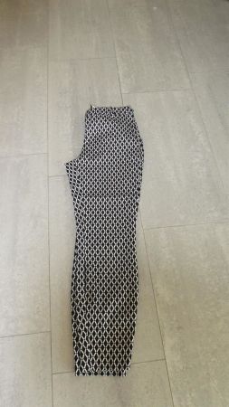 schöne Hose, H&M