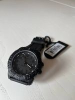 Luminox Navy Seal 44mm Militär Tauchuhr Wasserdicht