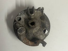 Leleu Bremsankerplatte vorne Puch Sachs Pony
