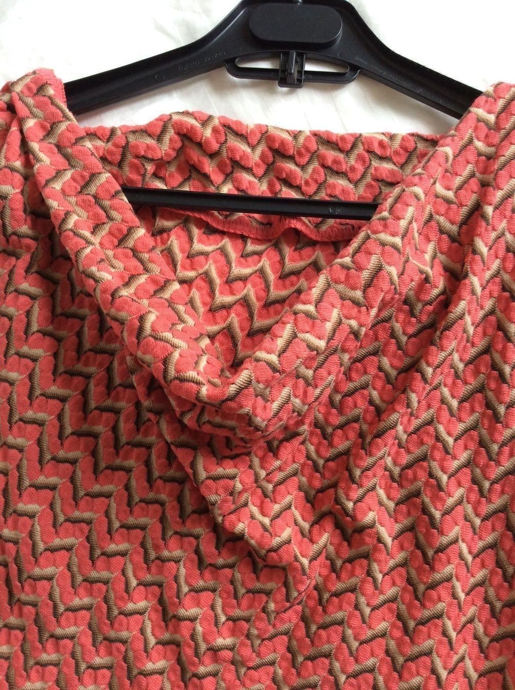 Missoni Vestiti: Missoni knit dress / Kleid – Usato da Zürich venduto da LoveFashion76 6