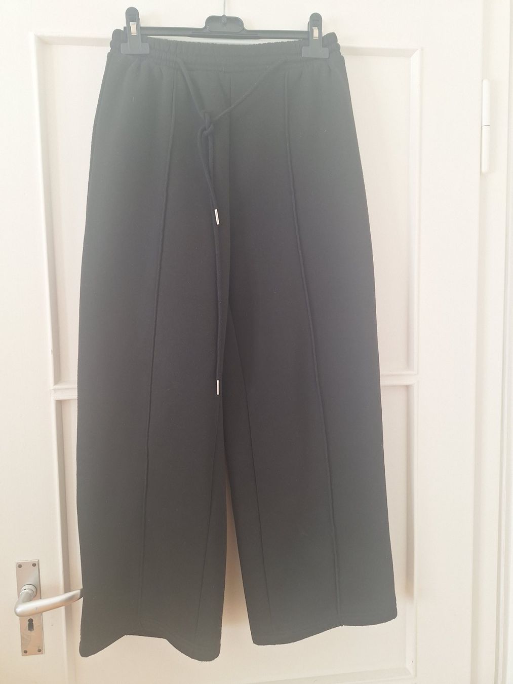 Shein Pantaloni: Pantalon jogging taille S – Usato da Lausanne venduto da anta-123
