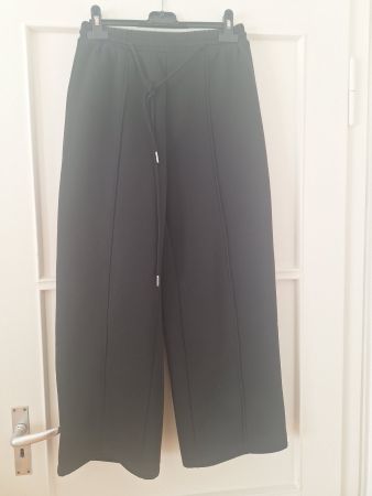 Pantalon jogging taille S