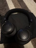 JBL LIVE660NC