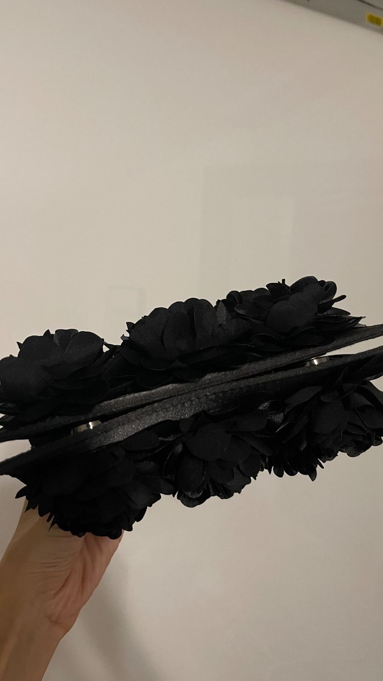Borse da donna: Clutch / Tasche von Mascara – Nuovo (secondo la descrizione) da Lausen venduto da sim_hgp6 1
