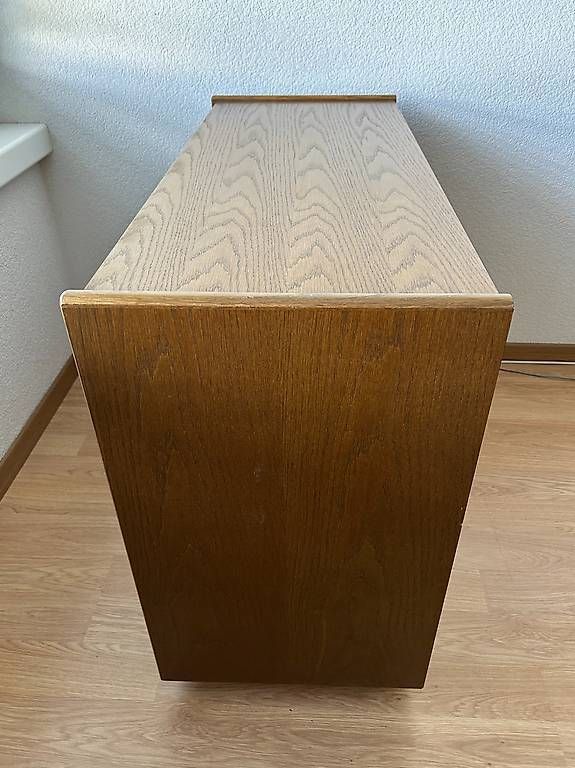TV Möbel: TV Hi-Fi Möbel – Gebraucht aus Olten von solitudo 2