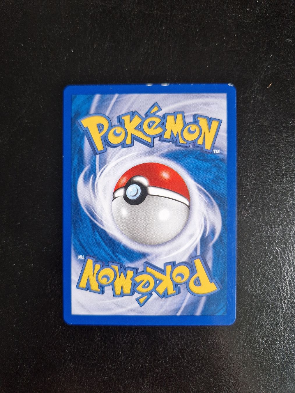 Pokémon Carte collezionabili: Umbreon Skyridge – Nuovo (secondo la descrizione) da Giubiasco venduto da MrGru1992 1