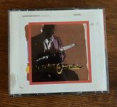 John Coltrane – The Mastery Of John C/Vol. I Feelin 2CD
