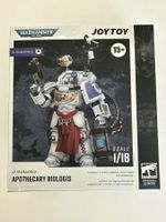 Joytoy Warhammer 40K