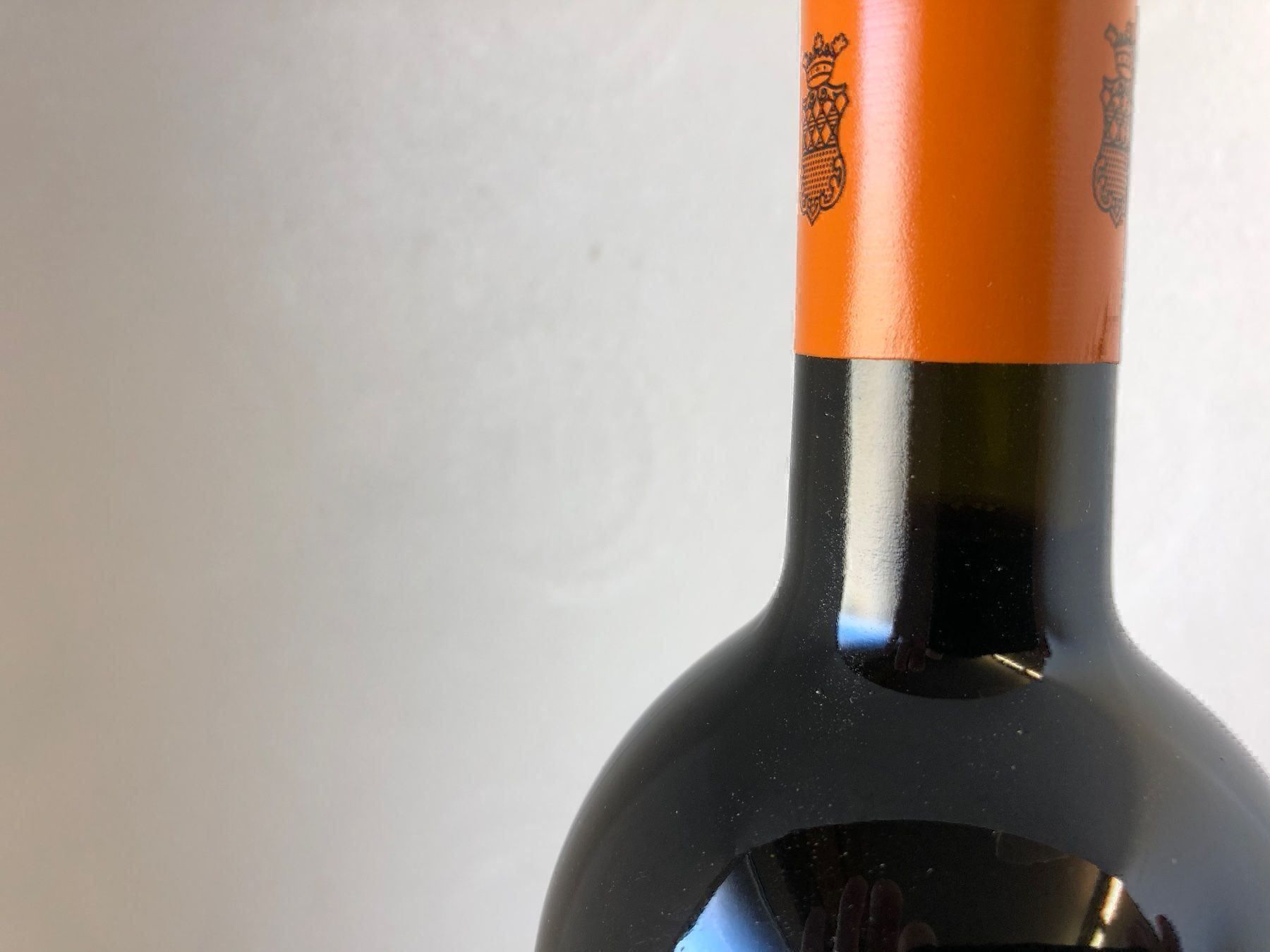Antinori Vino: 1 Flasche Solaia Toscana MO 2014... TOP... – Nuovo e nell'imballaggio originale da Wöschnau venduto da Vinsale 5