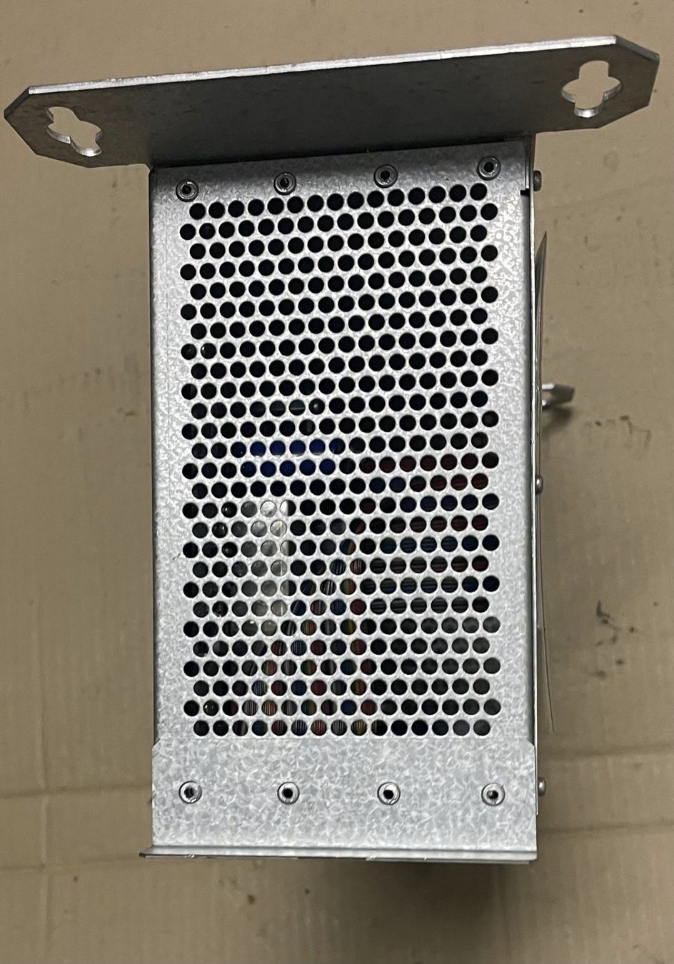 Elektronikbauteile: TRUMPF Kontron Laser-Control ASMC2230 Rev 22 – Gebraucht aus Sins von 3985schluckti 4