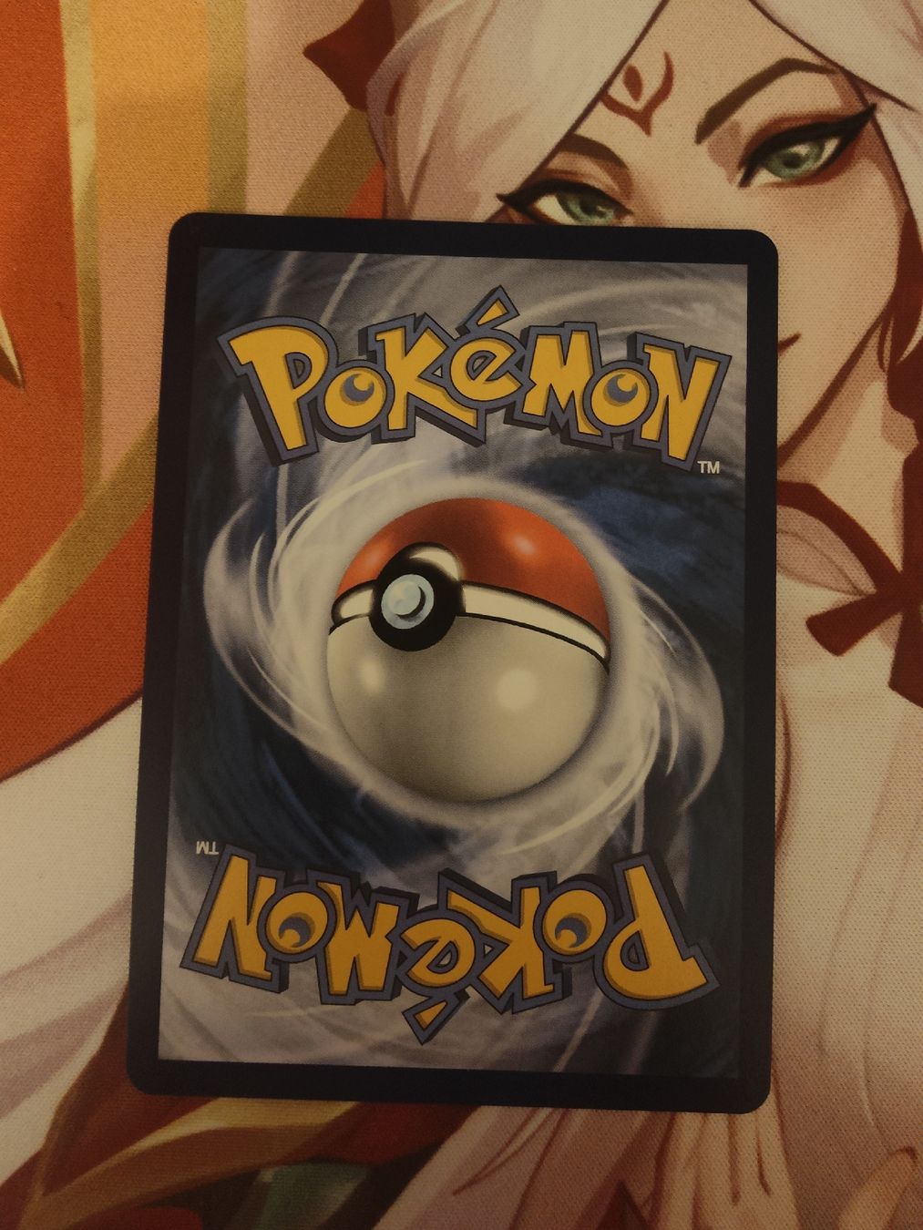 Pokémon Sammelbilder & Trading cards: Pokémon Karte Charmander first Partner  – Neu (gemäss Beschreibung) aus Schaan von Pince_ 1