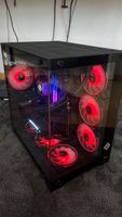 PC gaming