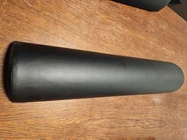 Fussrolle klein Massage