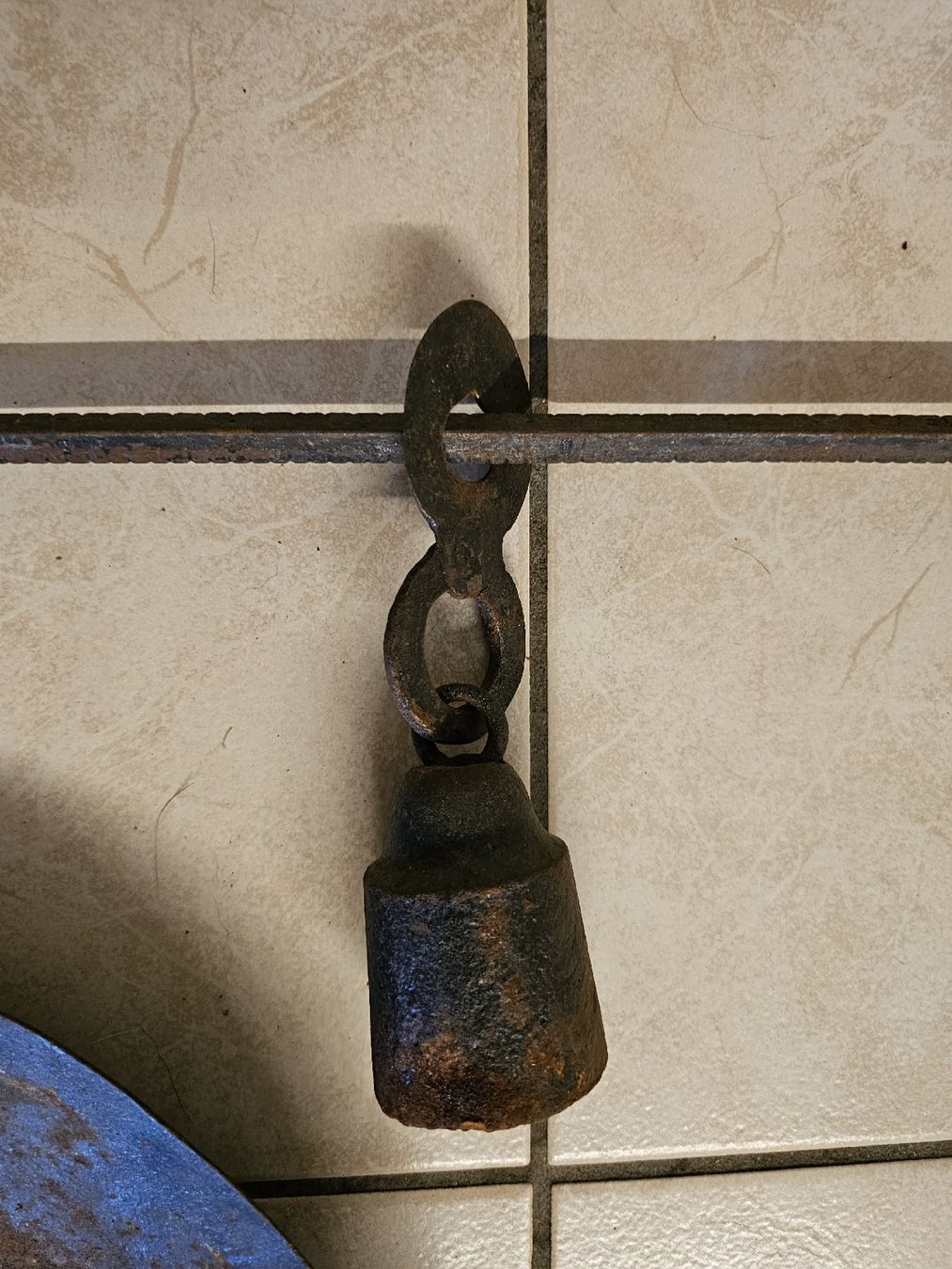 Balances et poids: 7kg Stabwaage – D'occasion à Meisterschwanden par Hummer21 2