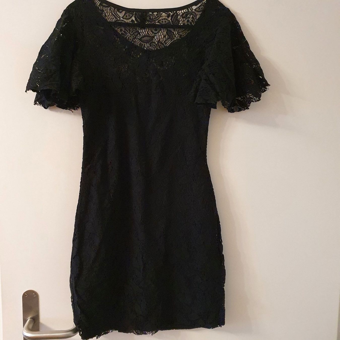 Vestiti: Kleid Gr.XS – Usato da thalwil venduto da Raishin720