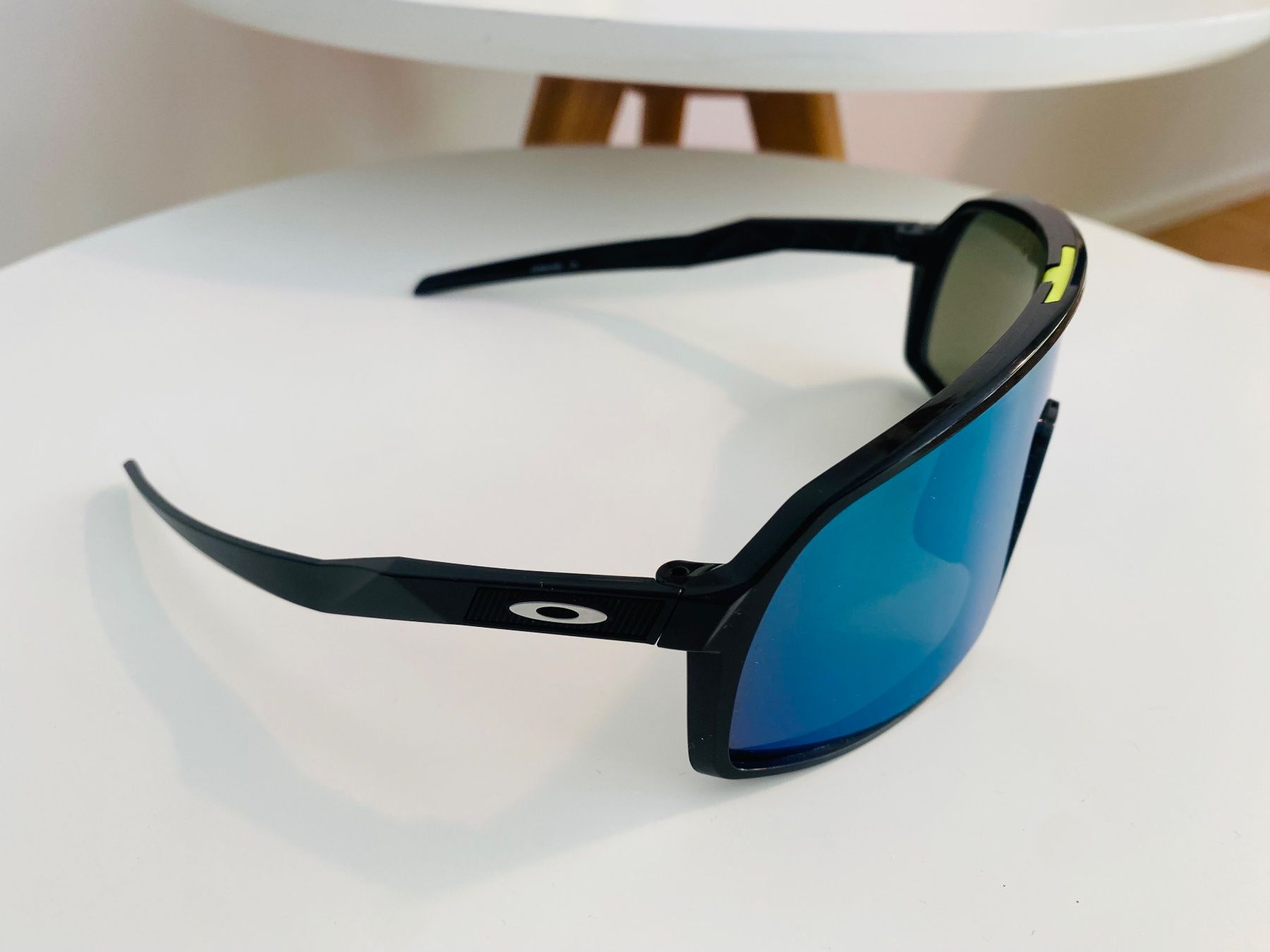 Oakley Occhiali & Lenti: Oakley OO9462 Sonnenbrille – Usato da Zürich venduto da dennisbooker2001 1