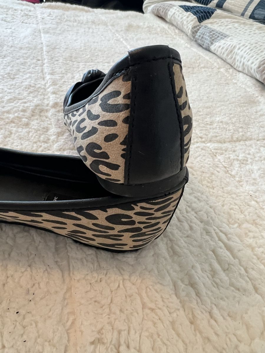Mango Damenschuhe: NEU***MANGO SCHUHE Gr 38**SEHR SPEZIELL & BEQUEM*** – Neu und originalverpackt aus Zürich von Ceca52 1