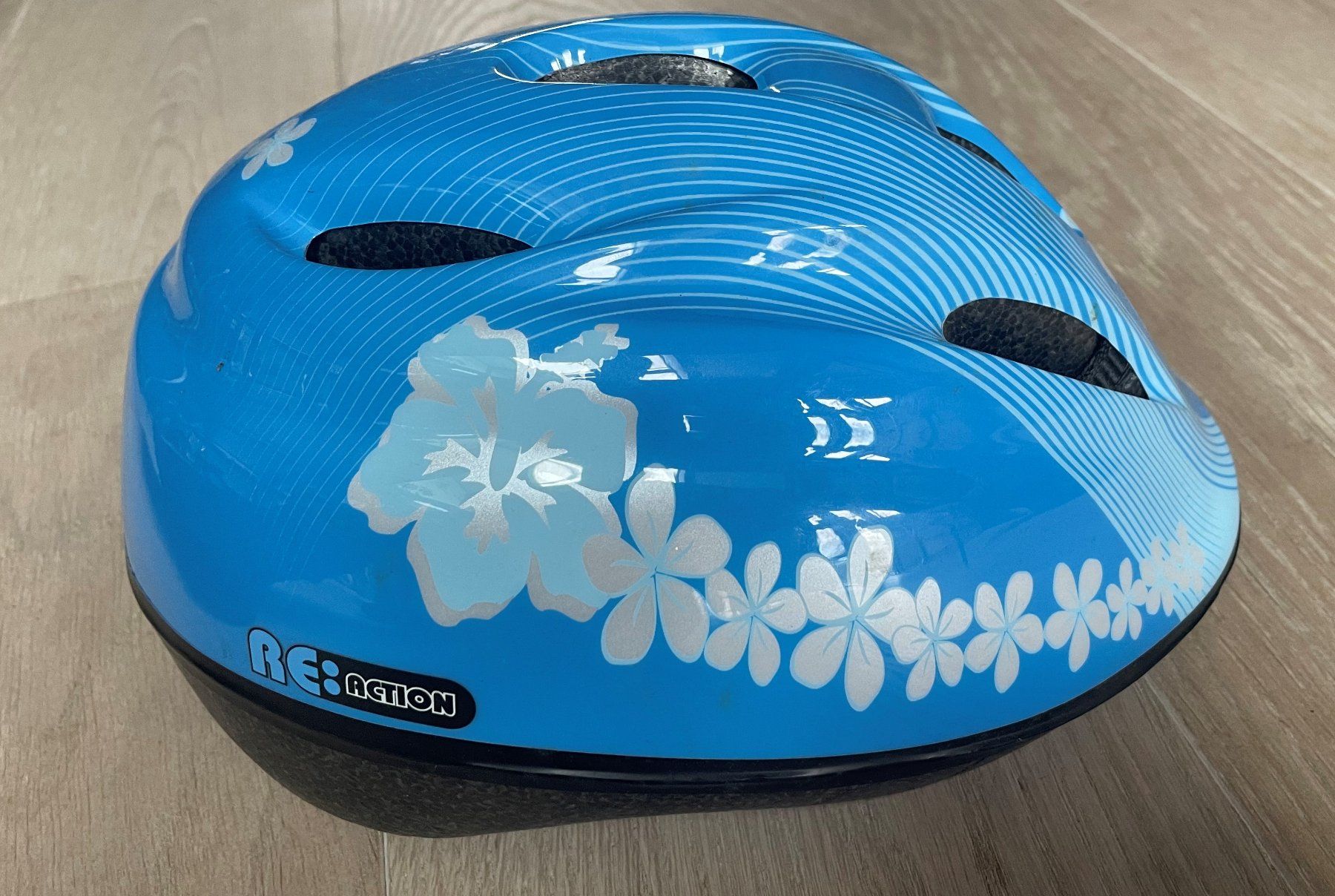 Caschi: Fahrradhelm – Usato da Zumikon venduto da jensbehlau81 1