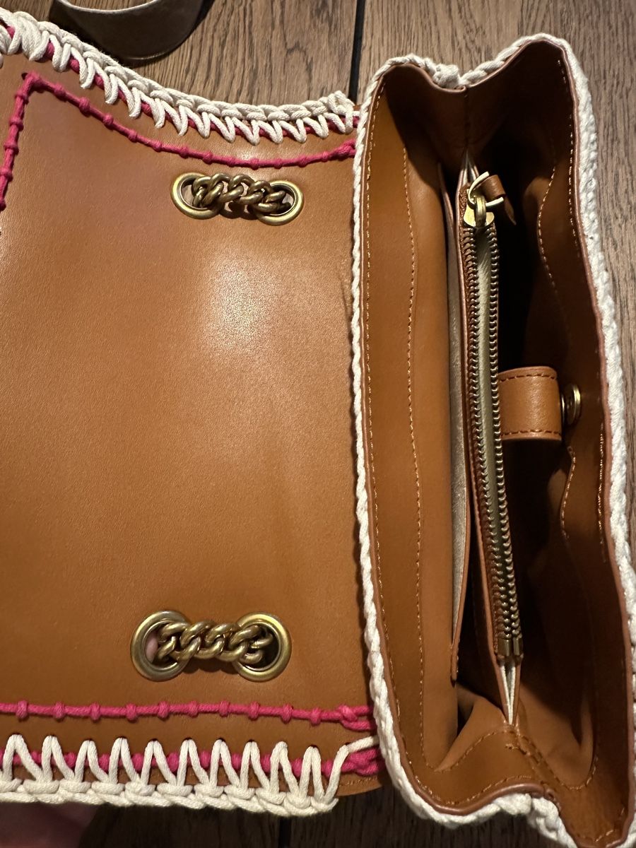 Pinko Borse da donna: Sac pinko love bag – Nuovo (secondo la descrizione) da Dully venduto da Gaby_bkz2 2