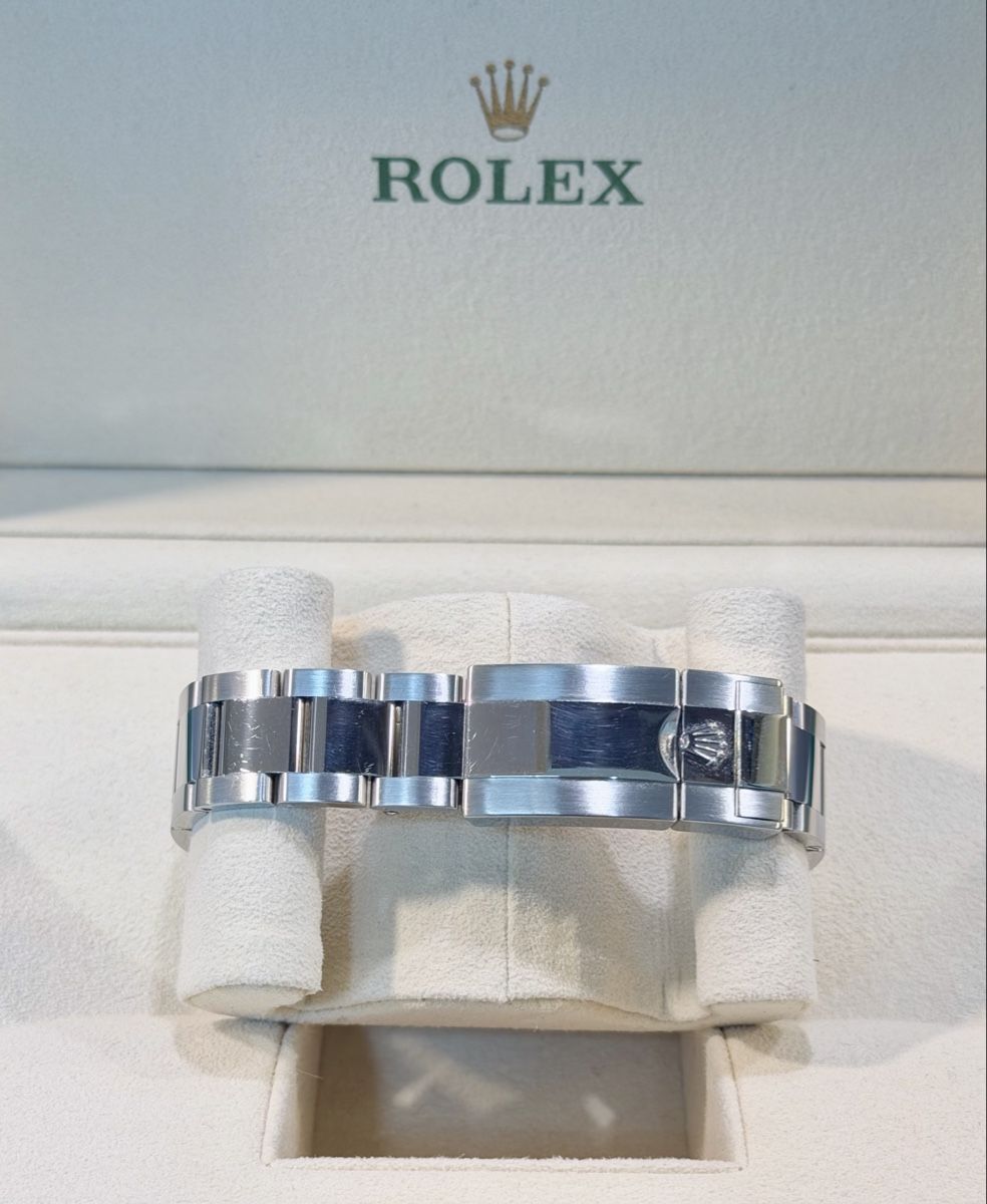 Rolex Orologi: Rolex Daytona Fullset CH – Usato da Zürich venduto da WATCHROOM 5