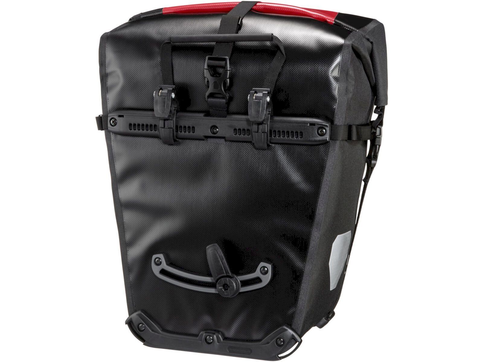 Taschen: Ortlieb Back-Roller XL Fahr­rad­taschen – Neu und originalverpackt aus Bottighofen von zaap 2