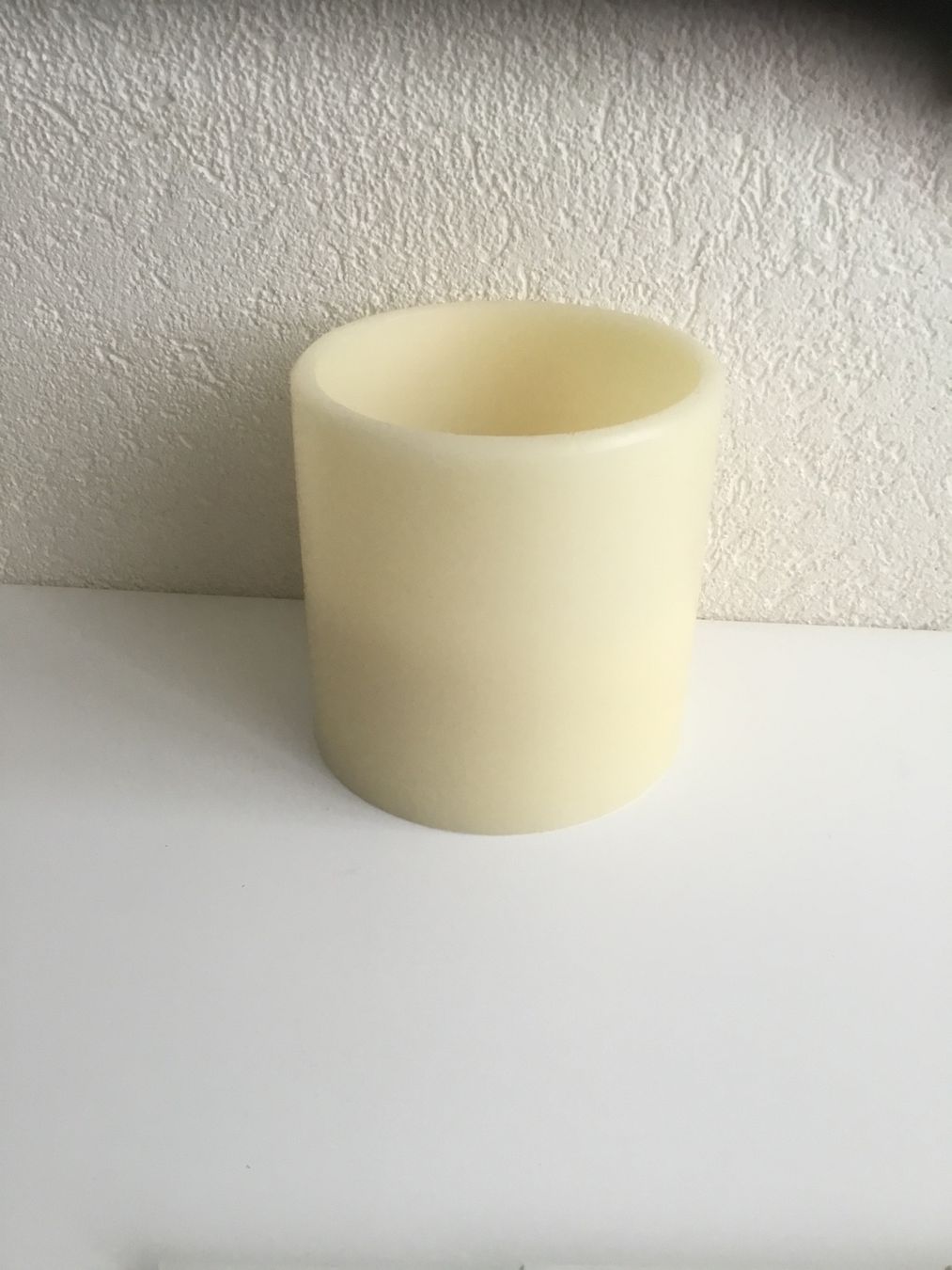 Candele: Kerze – Usato da St.Gallen venduto da Bigdisch