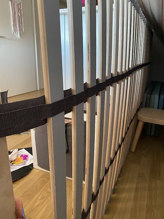 Ikea Reti a doghe: Matraze und Lattenrost – Usato da Steinhausen venduto da mar_z89q 3