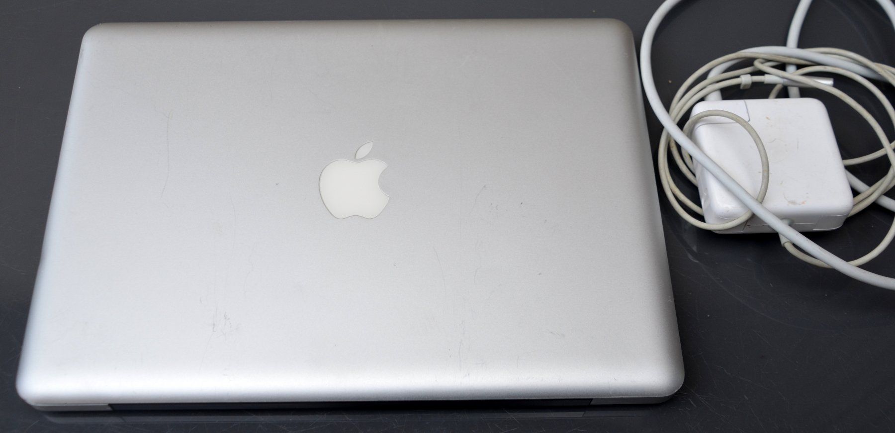 Apple Notebook: Apple Macbook Pro A1278 – Difettoso da Collonges venduto da arashee 3
