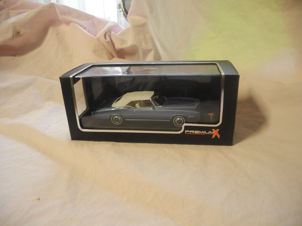 Panhard Dyna X86 Dolomites Pichon-Parat 1954 - a photo on