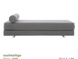 Schlafsofa