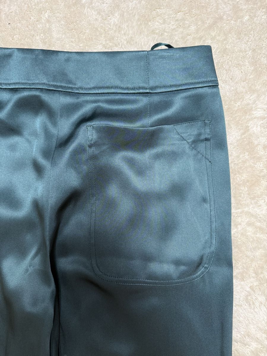 Armani Hosen: Giorgio Armani pants 2800 new – Neu (gemäss Beschreibung) aus Barna von orbuyorcry 6