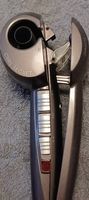 Curl secret Ionic de Babyliss
