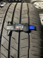 235/55R19 101V Hankook Ventus S1 EVO3 SUV