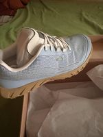 Norda 002 Trailrunningschuh Herren NEU