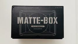 Tilta Mini Matte Box