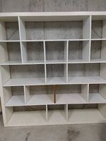 Etagère