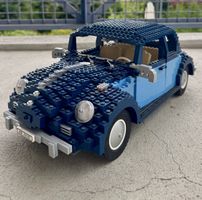 Lego VW Käfer