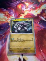 Palkia (SSP 136) / Holo / Stürmische Funken