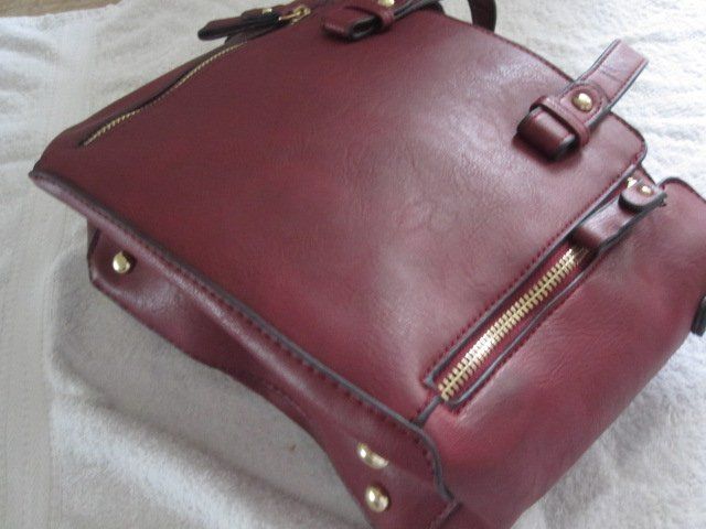 Borse da donna: Tasche – Usato da Ehrendingen venduto da spanky11 2